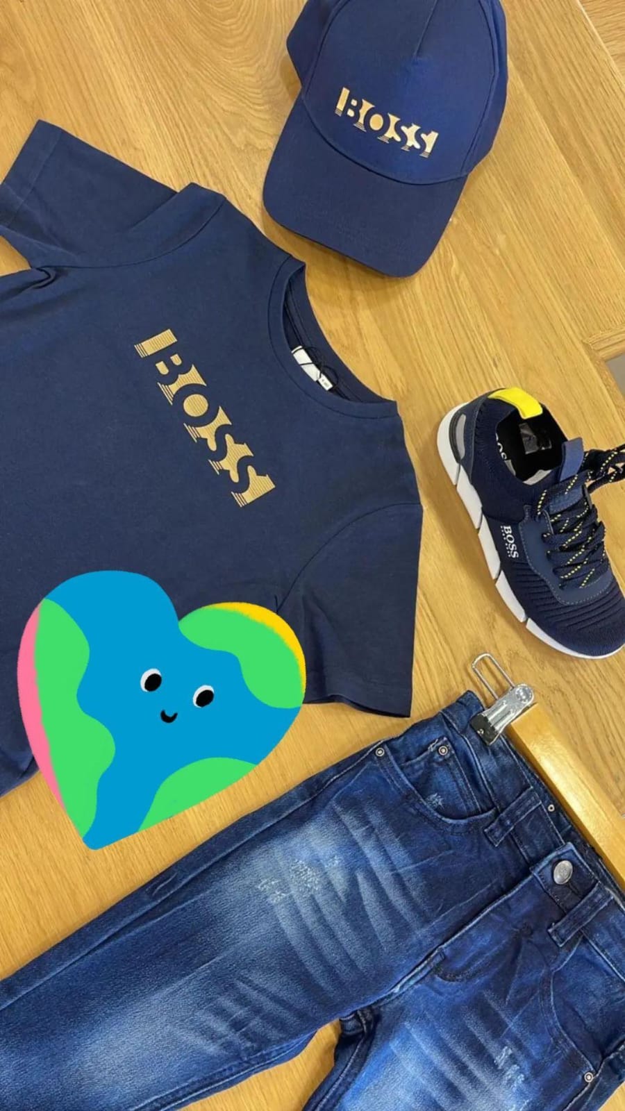 WhatsApp Image 2022-04-26 at 3.47.14 PM.jpeg